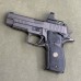 Sig Sauer P226 Legion 9mm - USED